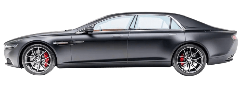 Aston Martin Lagonda Taraf.png